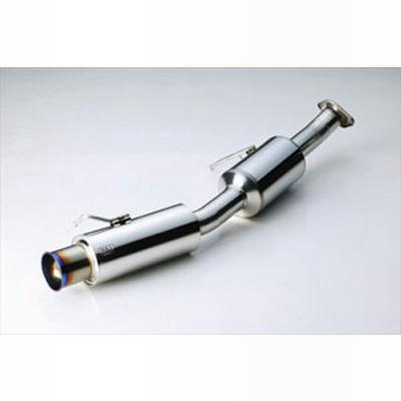 c25セレナ マフラー 柿本改GTbox