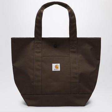 Jakob Tote Bag Liberica coloured