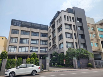 1818~南區乙工合法千坪三照廠辦近環中路｜台中市南區樹義路