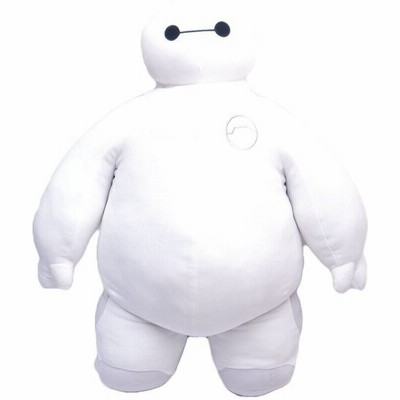 Disneyぬいぐるみの通販 10 846件の検索結果 Lineショッピング