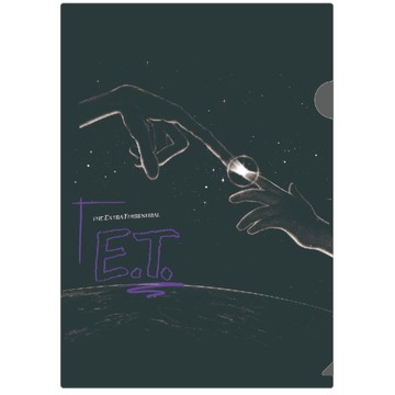 ET系列 L夾 指尖接觸款