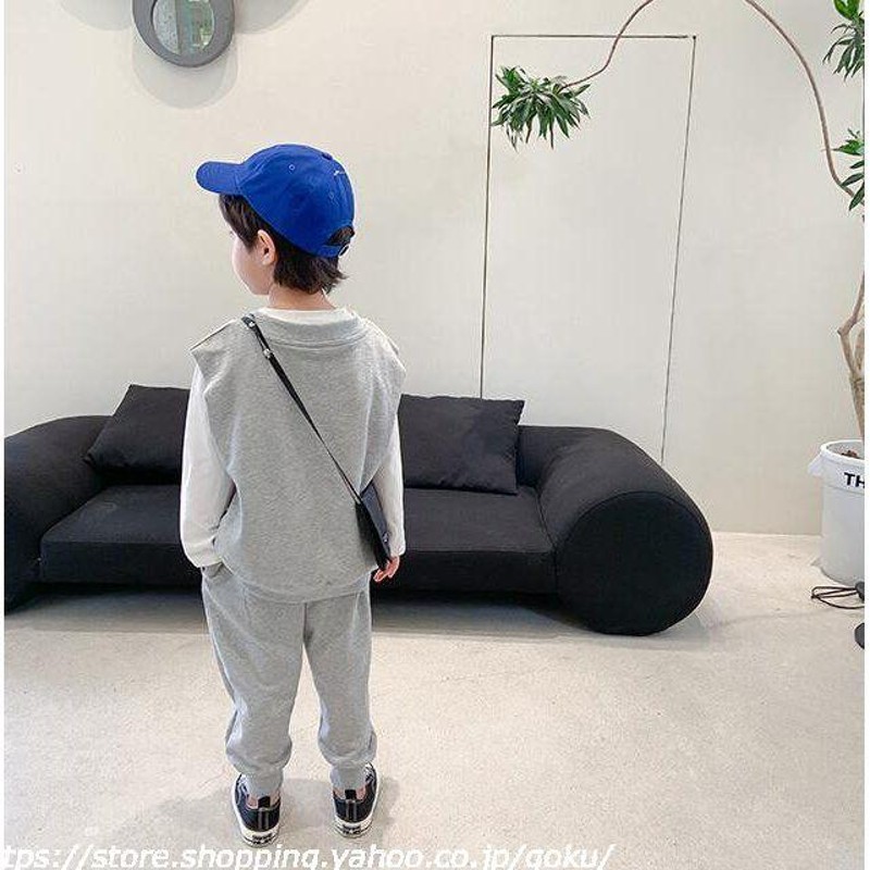 日/祝も発送 まとめ売り男の子夏服他 130㎝•140㎝ | tatihome.com