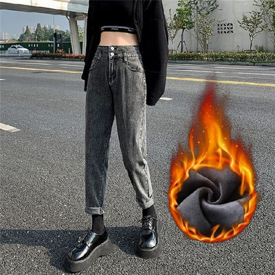 デニムスウェットパンツの通販 025件の検索結果 Lineショッピング