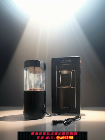 【台灣公司 可開發票】美規咖啡豆烘焙機全自動熱風循環烘干機家用高端助你成為烘焙大師