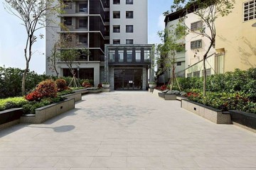 【坤悅君品｜全齡化質感社區・優質二房+平車】｜台中市豐原區保康路