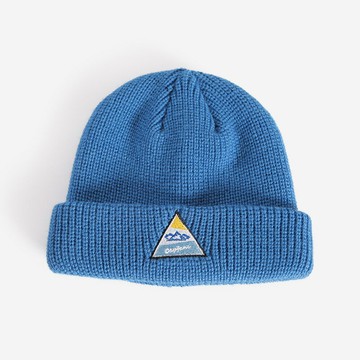 【巴黎精品】現貨+預購 針織毛帽-百搭秋冬嘻哈保暖男女帽子聖誕節情人節生日交換禮物4色p1aa51