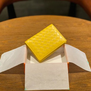 2022新款卡包女名片夾真皮男羊皮小巧精致高檔卡套便攜式商務編織