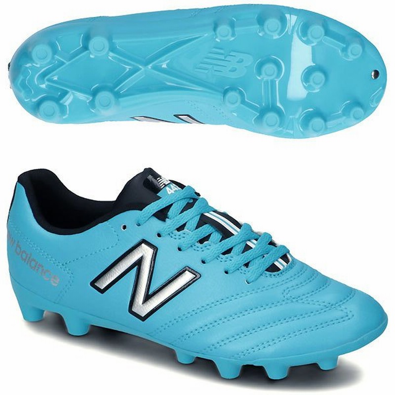 ニューバランス New Balance Jscthsk1m サッカー スパイク ジュニア 442 Academy Jnr Hg Sk1 21fw 通販 Lineポイント最大0 5 Get Lineショッピング