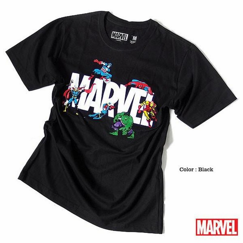 マーベル 映画ポスターデザイン 半袖プリントシャツ Amazon | Marvel Studios アイアンマン 3 映画ポスター