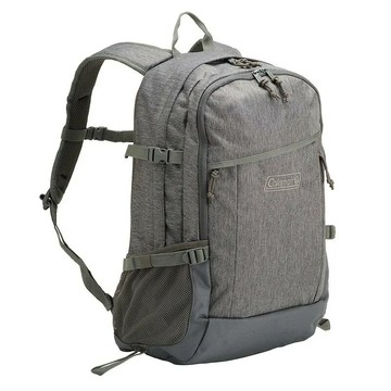 ├登山樂┤美國 Coleman 健行者33L / 鯡魚紋 /CM-25756