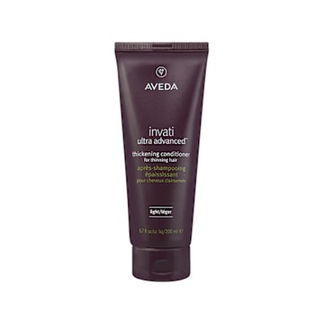 AVEDA 蘊活煥欣潤髮乳(200ml)_國際航空版