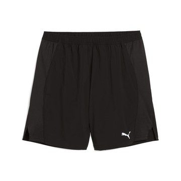 PUMA 跑步系列Velocity 7吋短風褲 男性