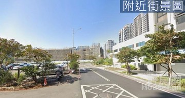 A7核心文青中小學旁雙面臨路開發建地｜桃園市龜山區善捷段
