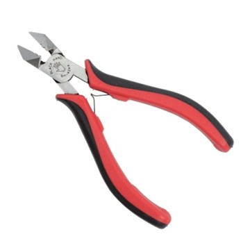 BLACK HAND 黑手牌 斜口鉗 6吋  1支