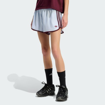 ADIDAS 3S SPRNTR SHORT 女 短褲 KE7999