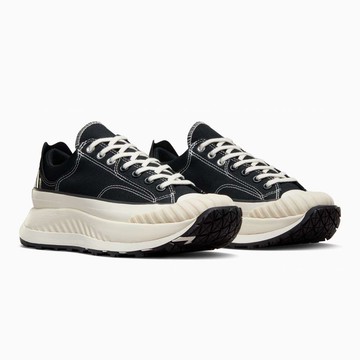 CONVERSE CHUCK 70 AT-CX OX VINTAGE WHITE/EGRET 男女 厚底 休閒鞋 A06557C