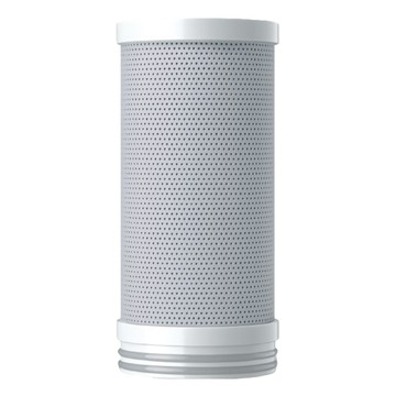 STAR CANDY 智能水龍頭專用濾芯 SC-FA01  4 x 4 x 8.5cm  1個