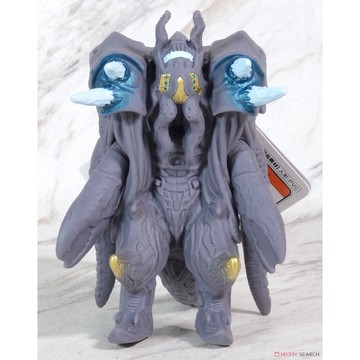 星矢TOY 板橋實體店面 BANDAI 萬代 正版 超快速出貨 超人力霸王怪獸軟膠 #180 索菲亞梅加洛傑厄