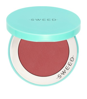 Sweed Air Blush Cream