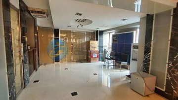 【專業陳代】菁英會館雄四#興楠路收租套房(308)｜高雄市楠梓區興楠路