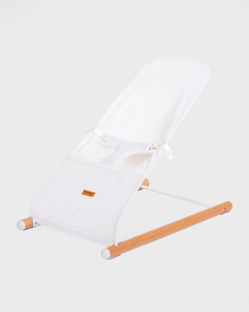 Kid's Evolux Bouncer