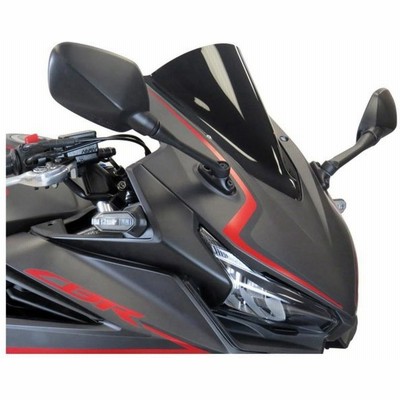 CBR500Rスクリーンの通販 2,066件の検索結果 | LINEショッピング CBR500Rスクリーンの通販 2,066件の検索結果 | LINEショッピング