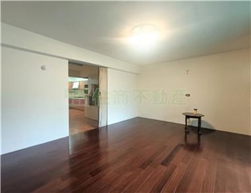 十全商圈生活軸心三房健身公寓｜高雄市三民區十全一路