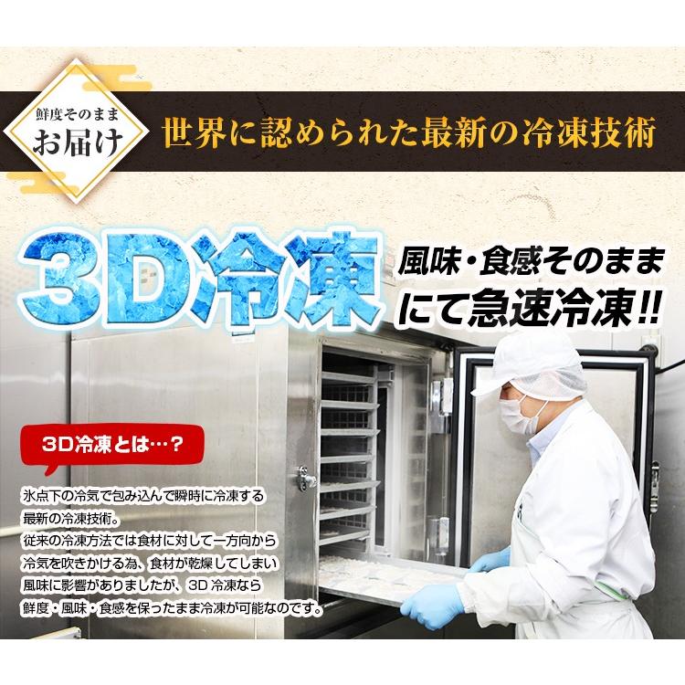 まふぐ炙り刺身 4人前 送料無料 海鮮  真ふぐ ふぐ刺し 刺身 炙り  プレゼント ギフト 贈り物 グルメ 出産祝い お見舞い 快気祝い 取り寄せ 九州 [フグ]