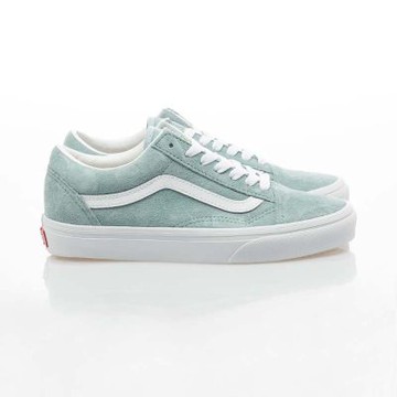 VANS 美線 Old Skool 女款 滑板鞋 V140305001