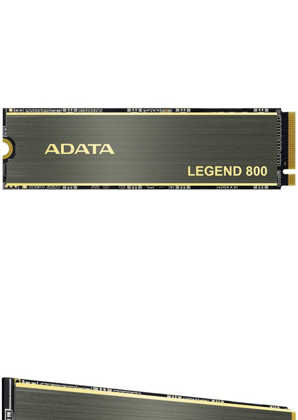 ADATA LEGEND 800 ALEG-800-CS | LINEショッピング