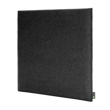 Incase Slip Sleeve with ecoNEUE Pro 15吋 磁吸式保護內袋 (黑)