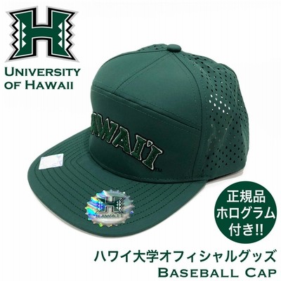 大学 キャップの通販 326件の検索結果 Lineショッピング