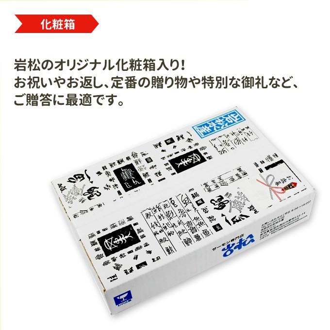 毛がに 特大 約500g 2杯 ボイル 毛ガニ 北海道 国産 送料無料 1kg