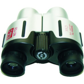 徠福 Life 望遠鏡(NO.7125)規格:30*25