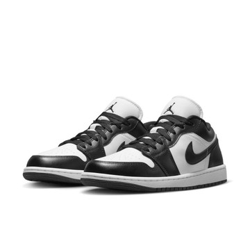 NIKE WMNS AIR JORDAN 1 LOW 女 籃球鞋 DC0774101