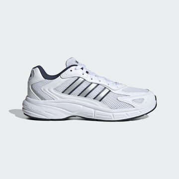 【adidas 愛迪達】 ECLYPTIX 2000 運動休閒鞋 男 JI4541