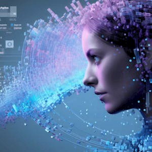 Generative AI Advanced Fine-Tuning for LLMs