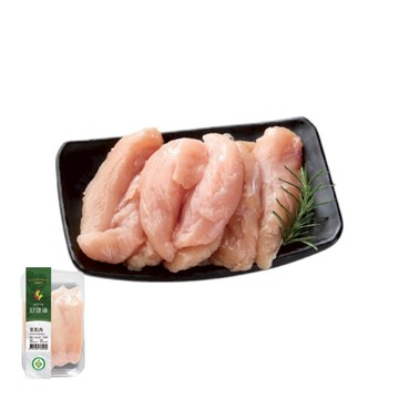 舒康雞冷凍雞里肌肉(每包約300克)