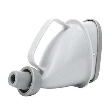 2164 攜帶式小便器 隨身行動應急小便斗 車用臨時便斗