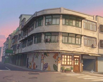 鳳山國中捷運旁黃金三角窗透天店面｜高雄市鳳山區鳳東路