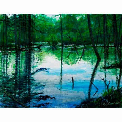 油彩 6号 絵画の通販 12,045件の検索結果 | LINEショッピング 油彩 6号 絵画の通販 12,045件の検索結果 | LINEショッピング