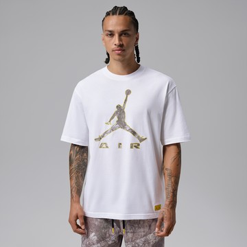 Jordan Brooklyn Men's Realtree T-Shirt