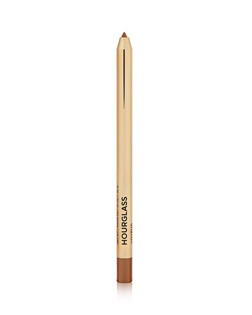 Hourglass Voyeur Waterproof Gel Eyeliner