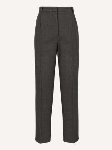 Prada Trousers
