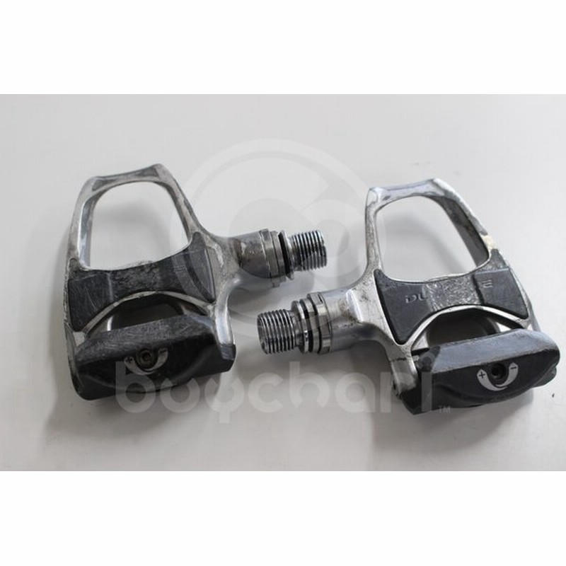 dura ace pd 7800