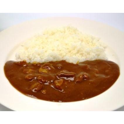 松阪牛 レトルトカレー ５箱 松阪牛ビーフカレー 松阪肉100% 松坂牛 ギフト 手土産