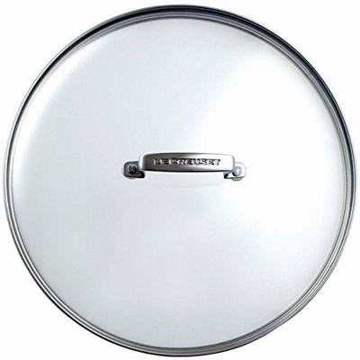 TNS ガラスフタ 20cm