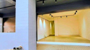 全新裝潢低總價住店｜桃園市楊梅區中山北路一段