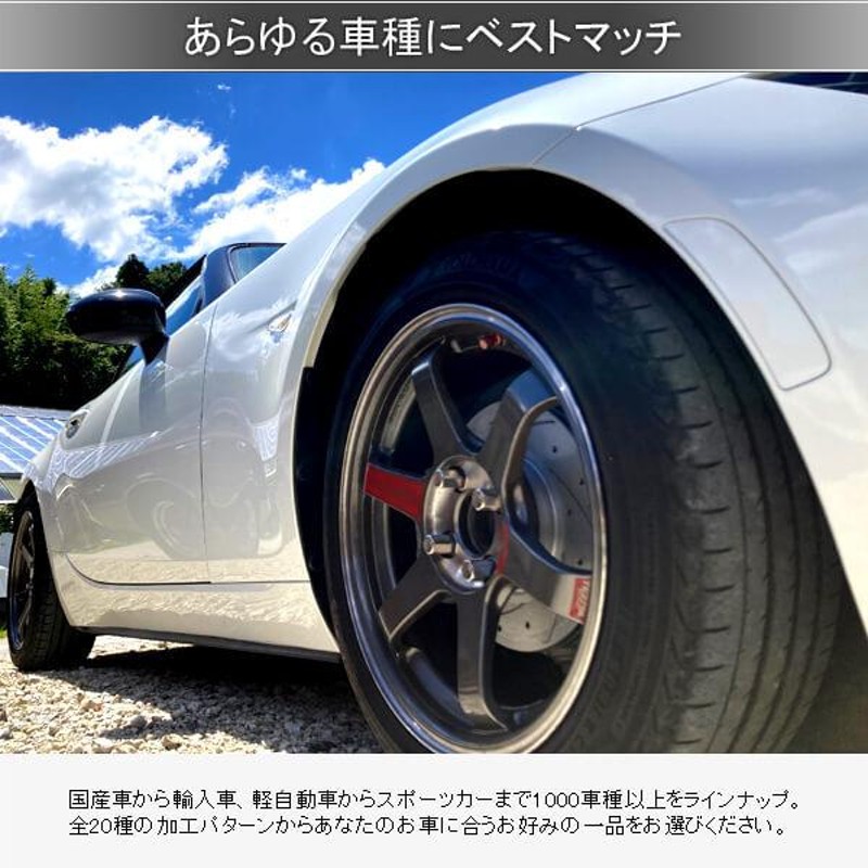 FULLSTOP フルストップ ブレーキローター S8 フロント 左右セット SUBARU スバル インプレッサWRX STi GC8  1998/9〜1999/8 3617001 | LINEショッピング