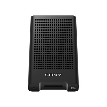 SONY CFexpress Type A 記憶卡讀卡機 MRW-G3